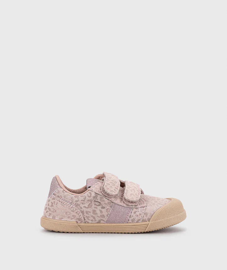 Tenis Kids Igor Leo Tenis Kids
