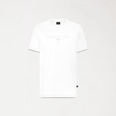 Camiseta Hombre Monastery