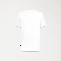 Camiseta Hombre Monastery