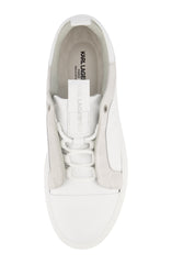 Tenis Karl Lagerfeld Hombre