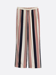 Pantalón Women Tommy Hilfiger