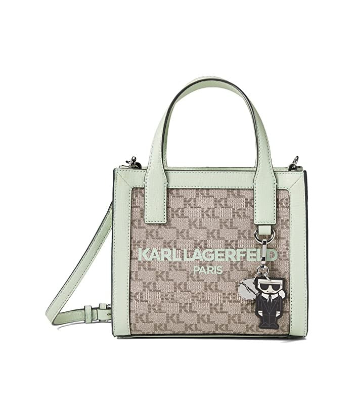 Bolso Karl Lagerfeld Bolsos