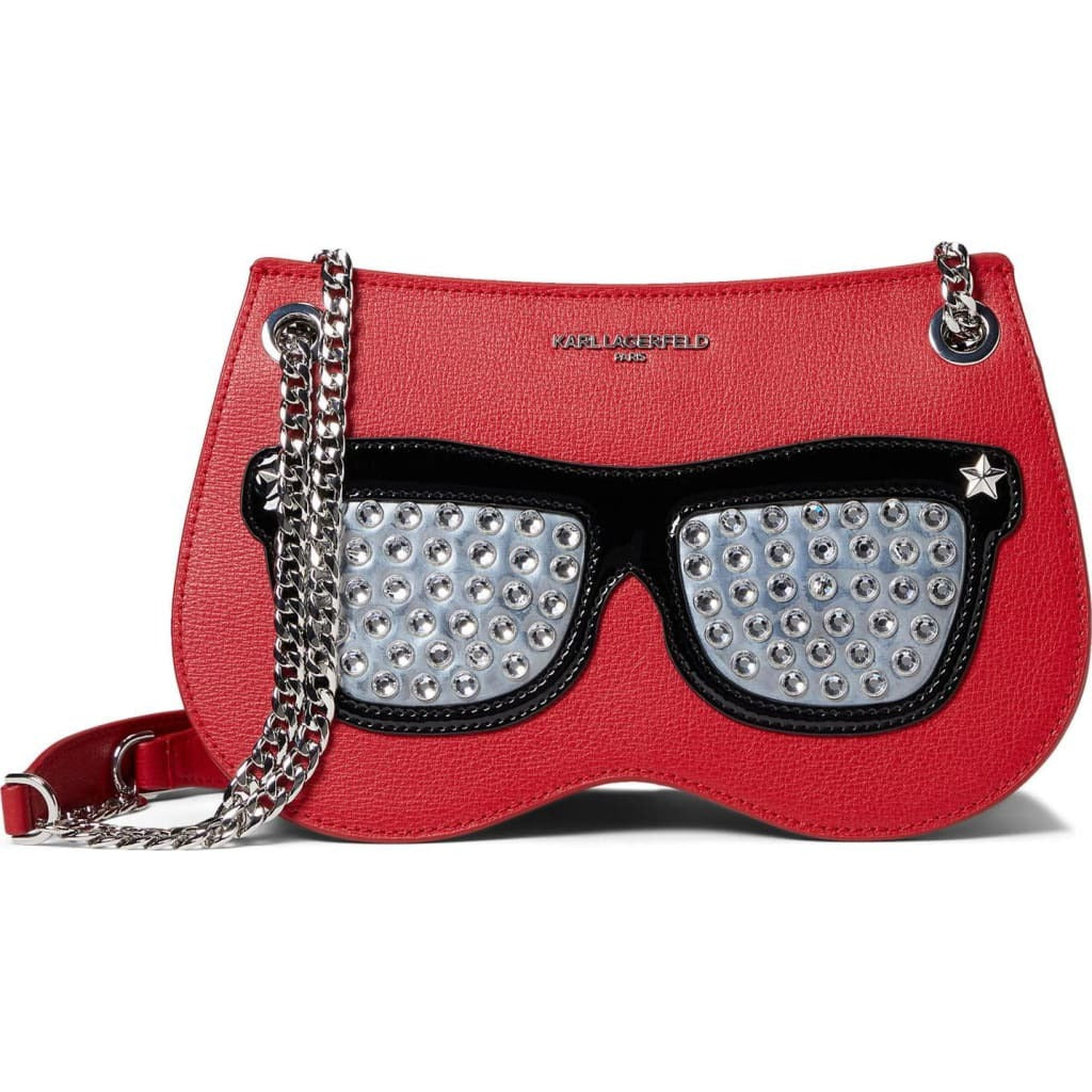 Bolso Karl Lagerfeld Bolsos