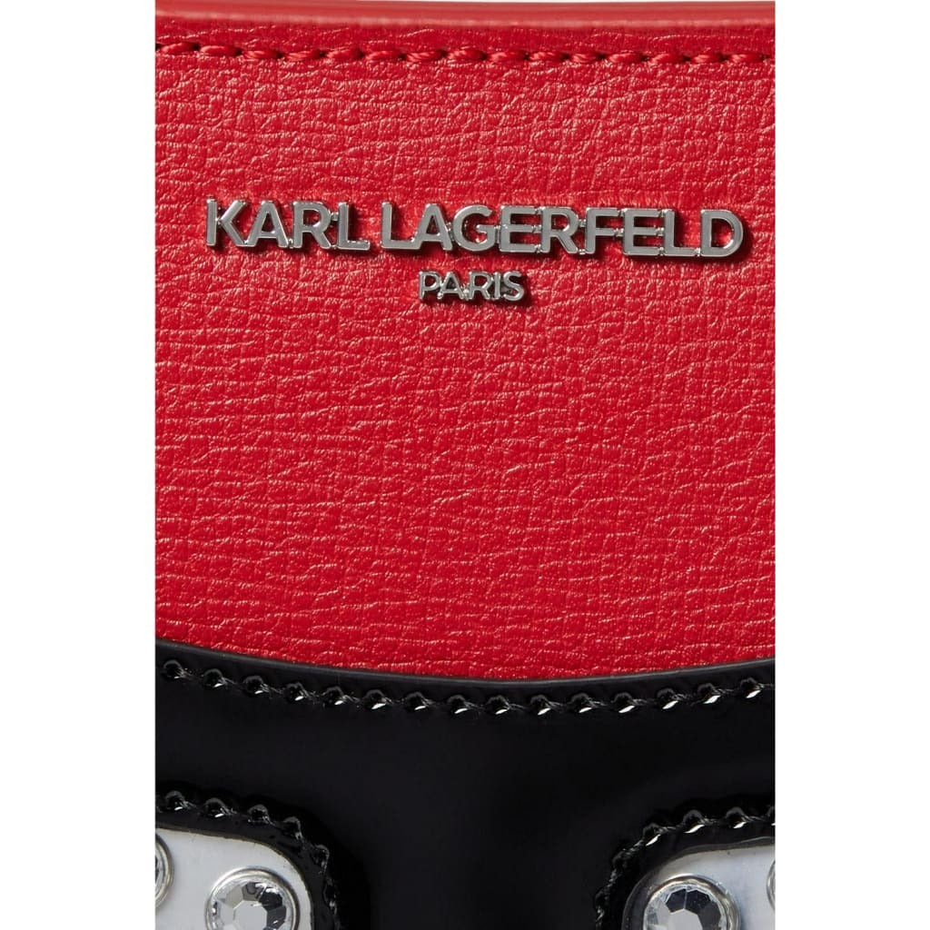 Bolso Karl Lagerfeld Bolsos