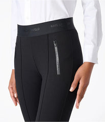 Pantalón Karl Lagerfeld Pantalones