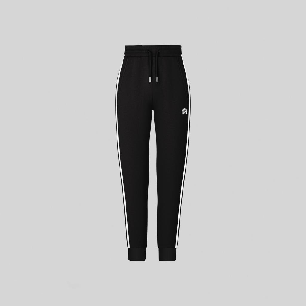 Jogger Mujer Monastery Berenices Xs