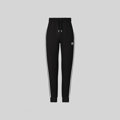 Jogger Mujer Monastery Berenices Xs