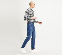 Jean Levi’s 511 Slim Jeans