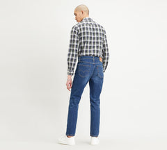 Jean Levi’s 511 Slim Jeans