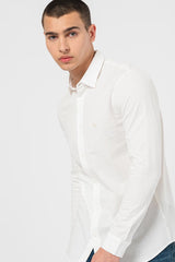 Camisa Men Off White A|X