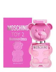 Perfume Moschino