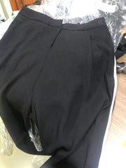 Pantalón Mujer Karl Lagerfeld