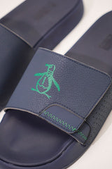 Sandalia Penguin Birch Sandalias