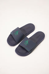 Sandalia Penguin Birch Sandalias