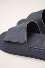 Sandalia Penguin Birch Sandalias