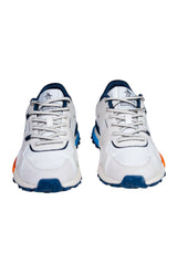 Tenis Hombre Penguin Taro