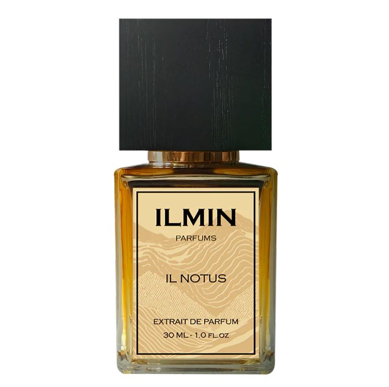 Perfume Ilmin Il Notus