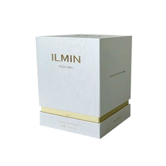 Perfume Ilmin Il Femme