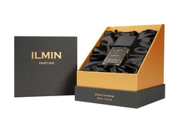 Perfume Ilmin Il Mexico