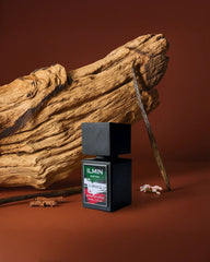 Perfume Ilmin Il Mexico