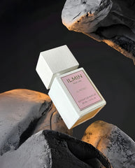 Perfume Ilmin Il Roso