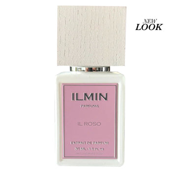 Perfume Ilmin Il Roso Perfume
