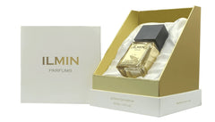 Perfume Ilmin Il Ru