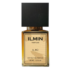 Perfume Ilmin Il Ru