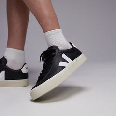 Tenis Hombre Veja Campo