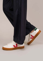 Tenis Hombre Veja Volley