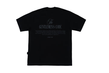 Tshirt Hombre Social Harmony