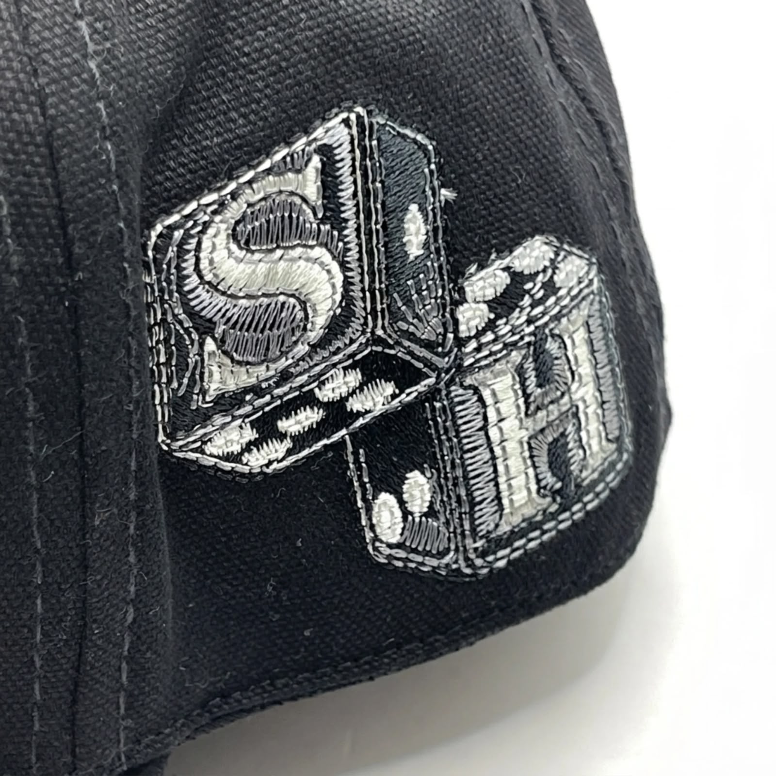 Gorra Social Harmony