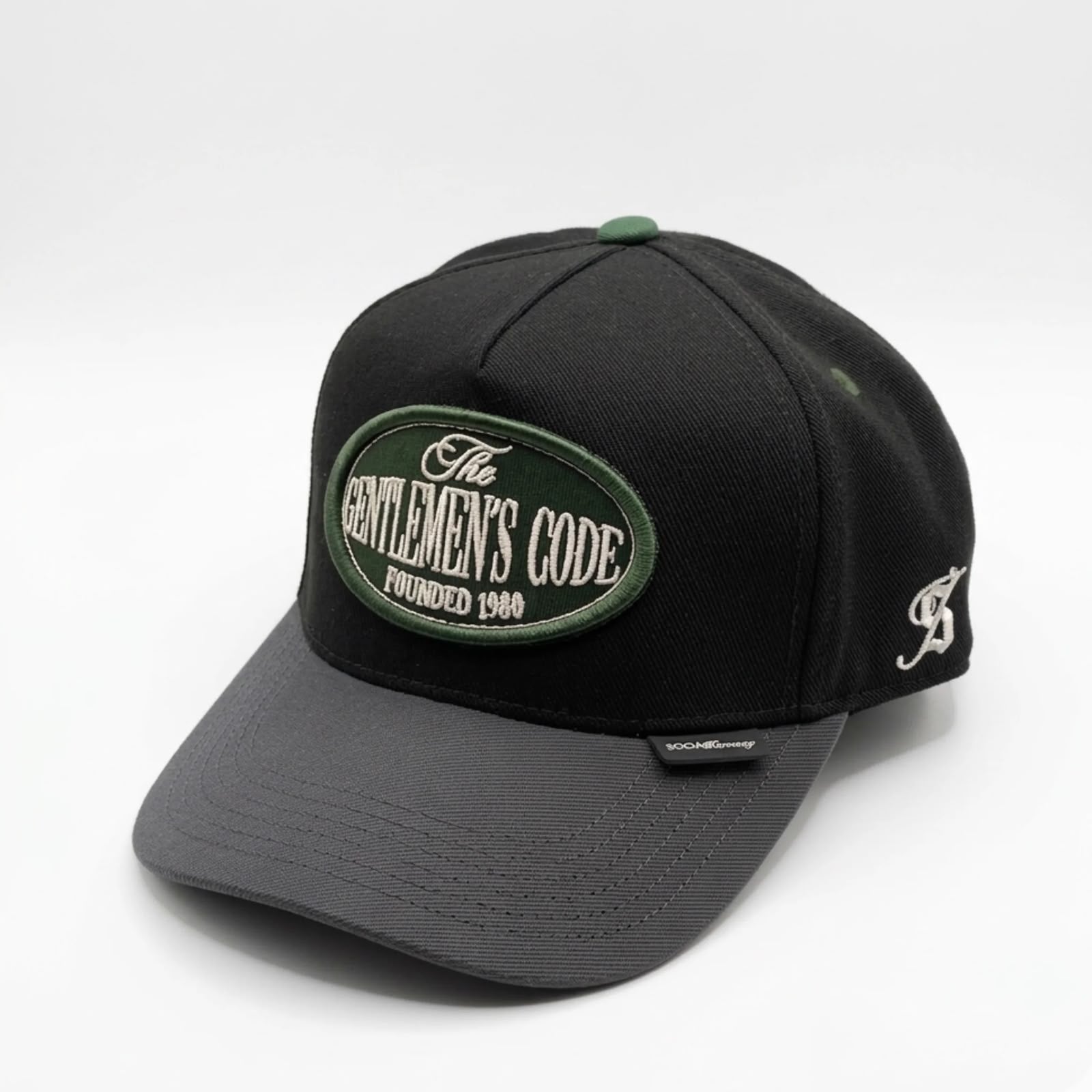 Gorra Social Harmony