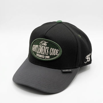 Gorra Social Harmony