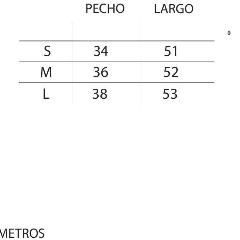 Tank Top Mujer Social Harmony