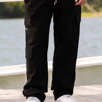 Jogger Hombre Social Harmony