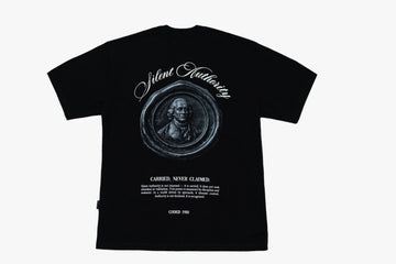 Tshirt Hombre Social Harmony