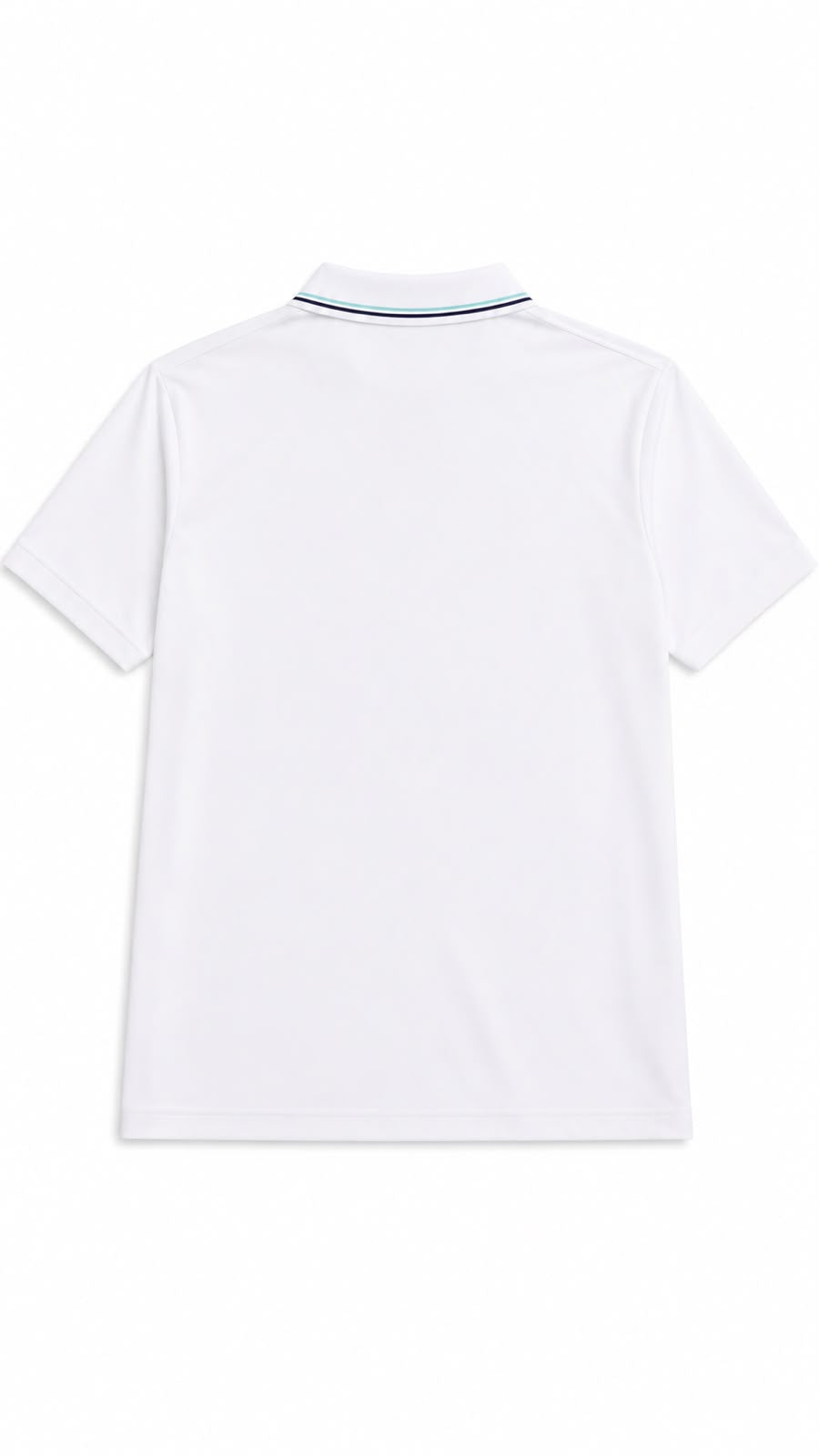 Polo Hombre Penguin