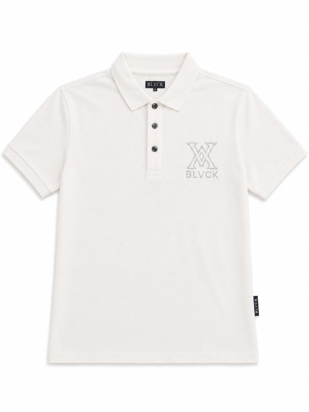 Polo Blvck