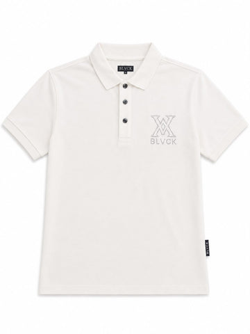 Polo Blvck