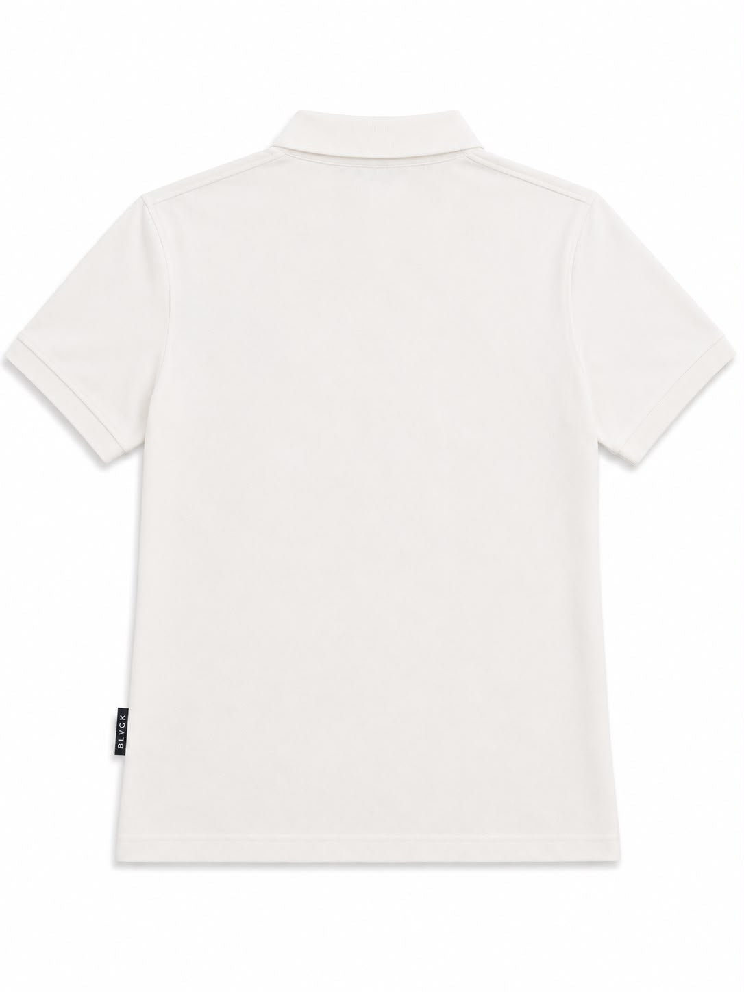 Polo Blvck
