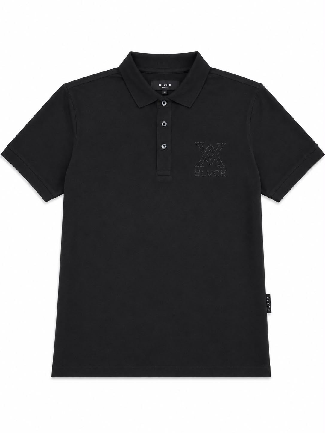 Polo Blvck
