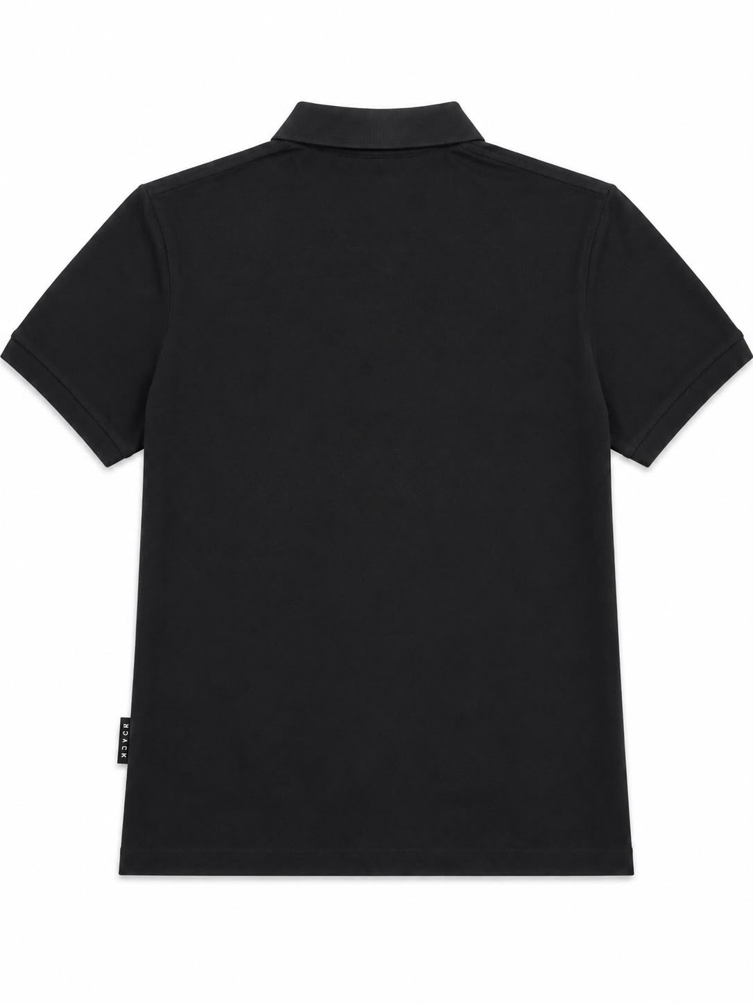 Polo Blvck