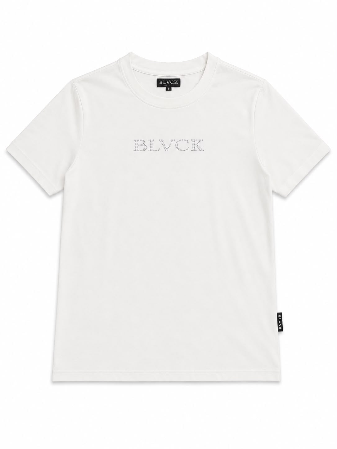 Tshirt Blvck