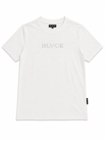 Tshirt Blvck