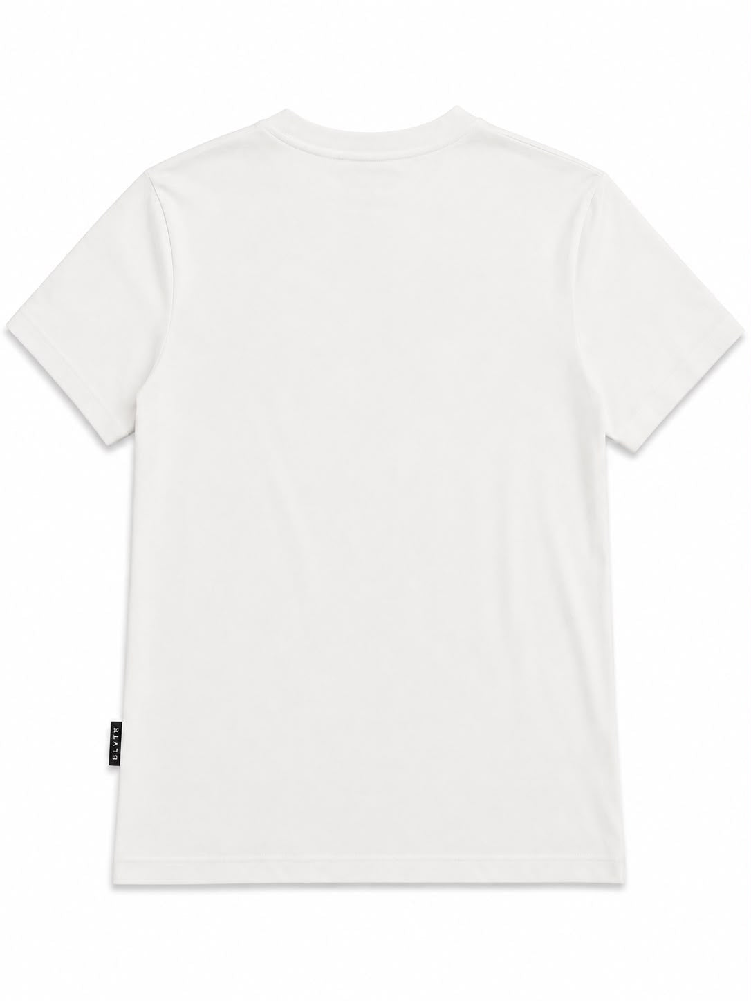 Tshirt Blvck