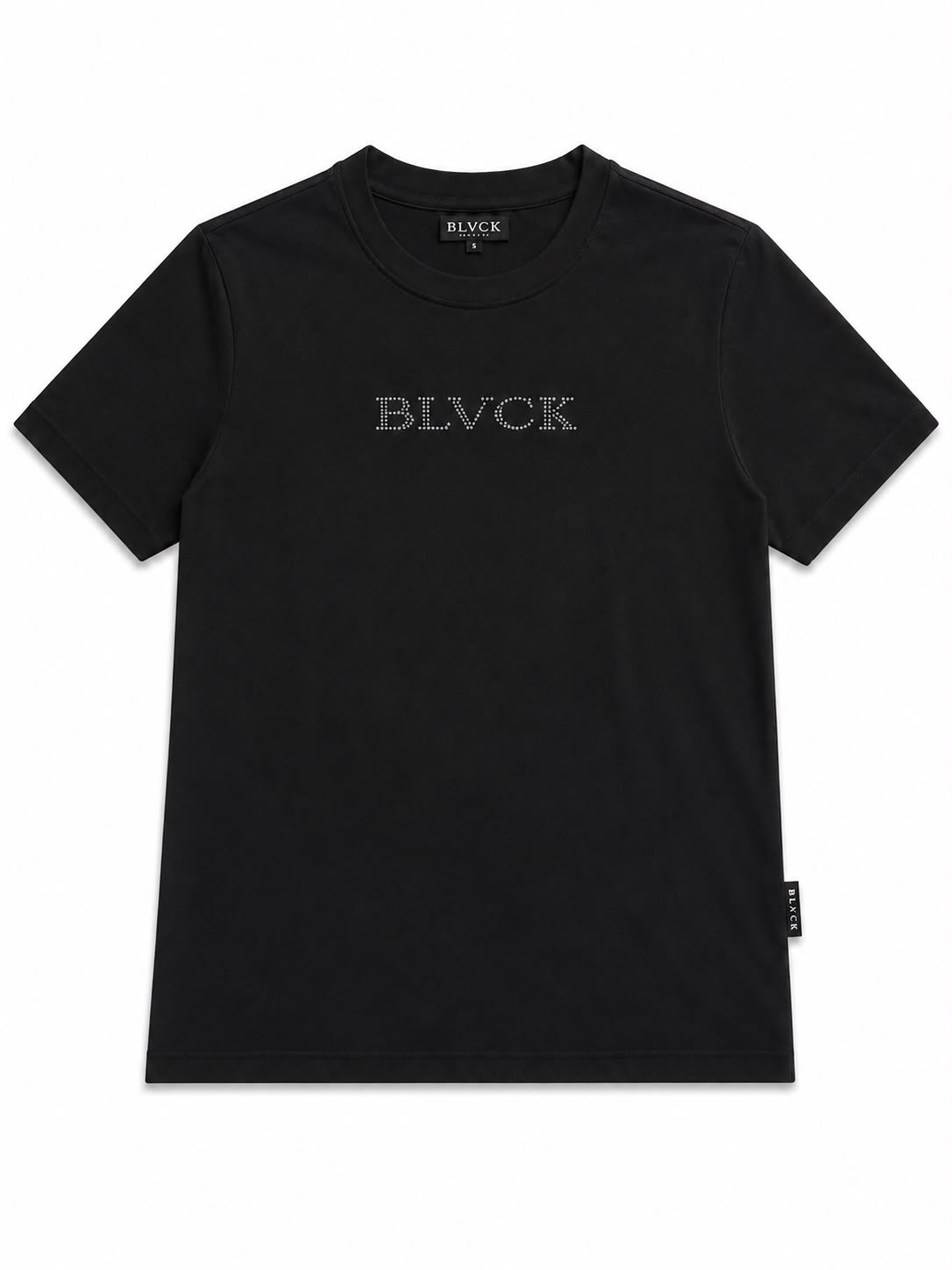 Tshirt Blvck