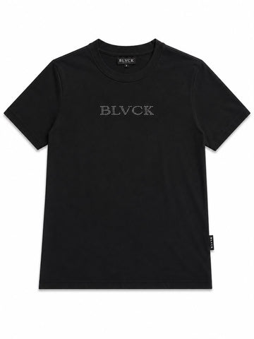 Tshirt Blvck
