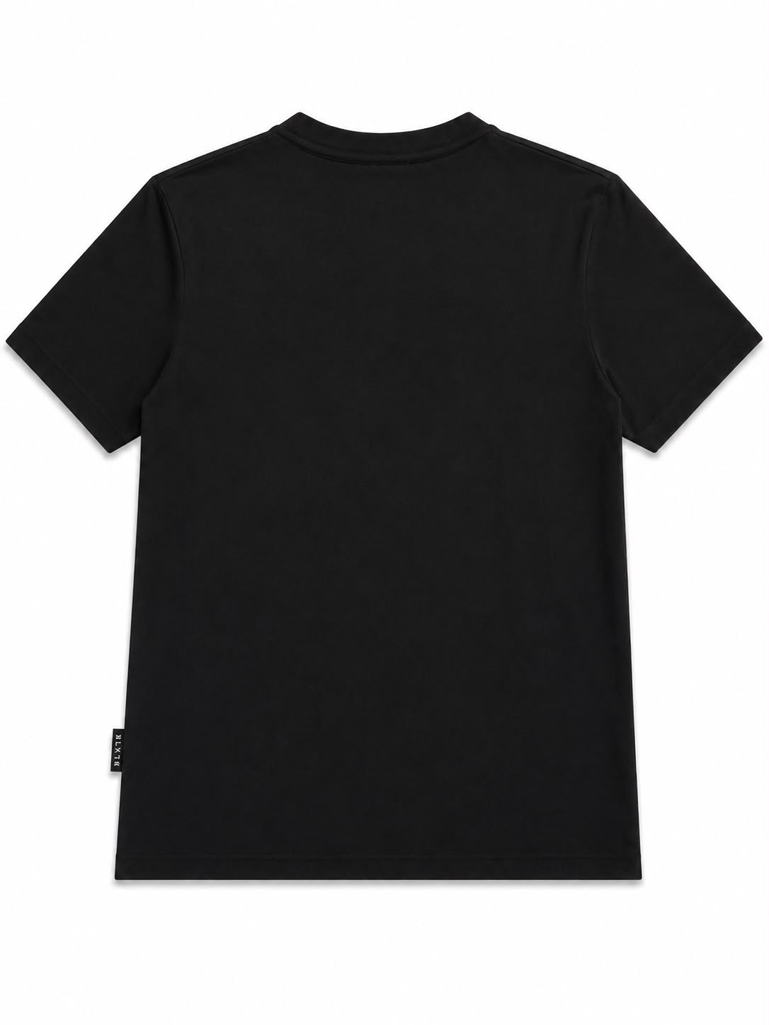 Tshirt Blvck