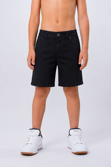 Bermuda Kids Nautica